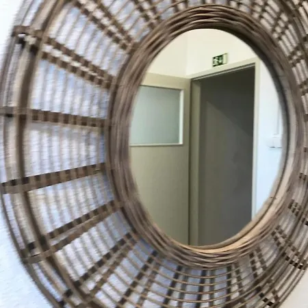 Silvirhouse * Peniche