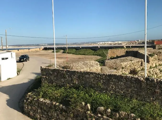 Silvirhouse Пениши