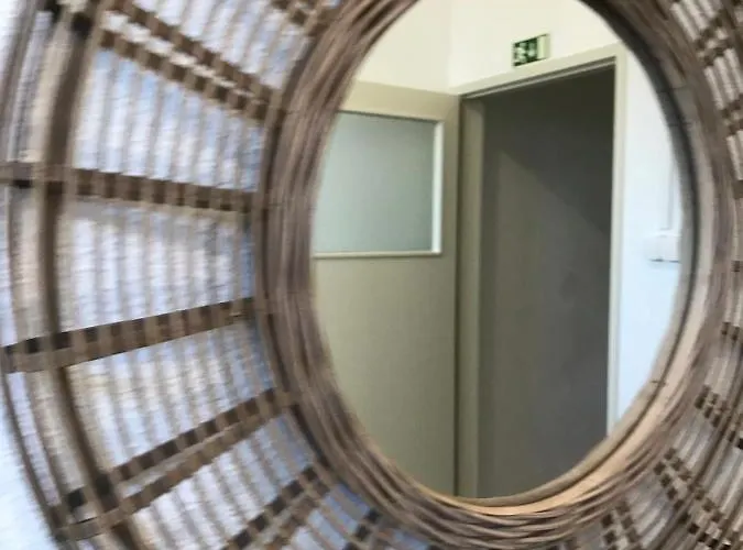 Silvirhouse * Пениши