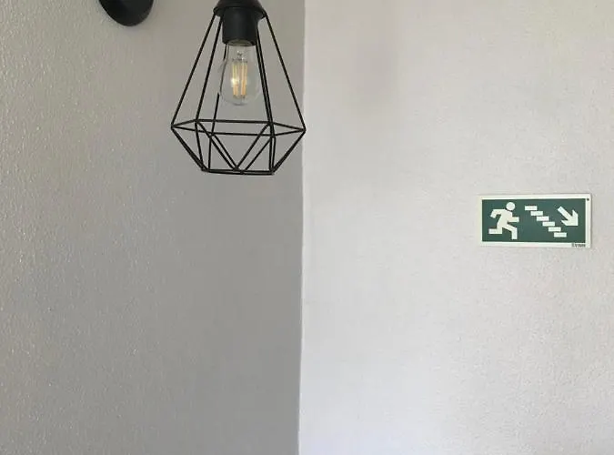 Silvirhouse Пениши