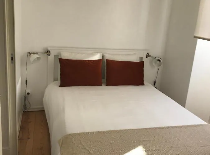 Silvirhouse * Пениши