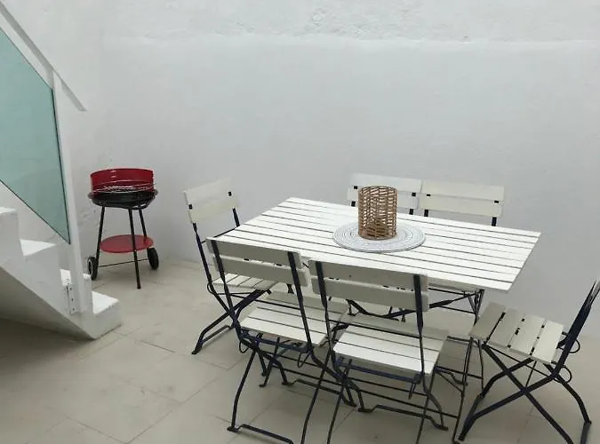 Silvirhouse Пениши