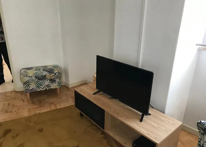 Silvirhouse Пениши