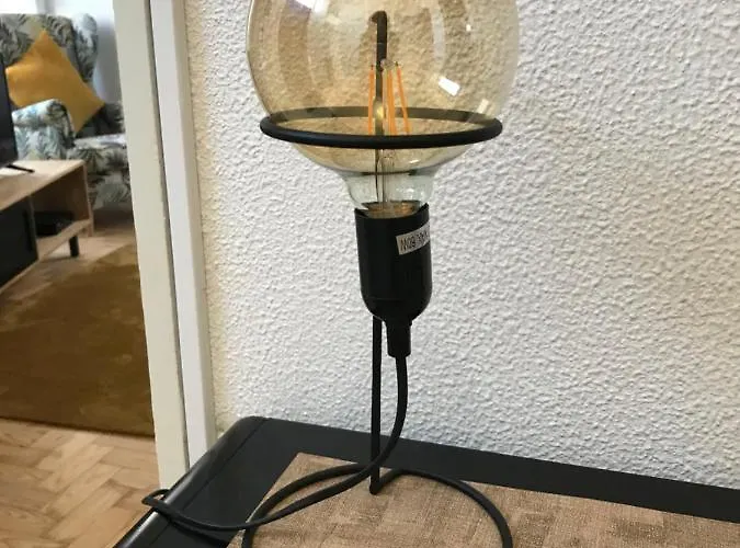 Silvirhouse Пениши