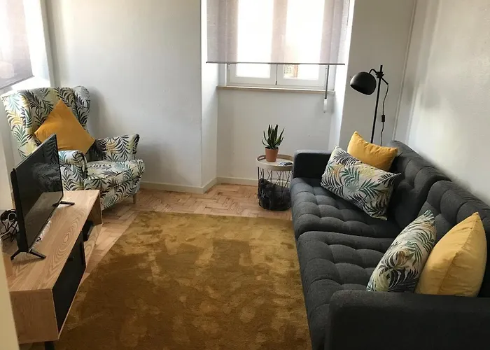 Silvirhouse Пениши