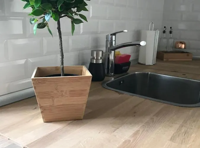 Silvirhouse * Пениши