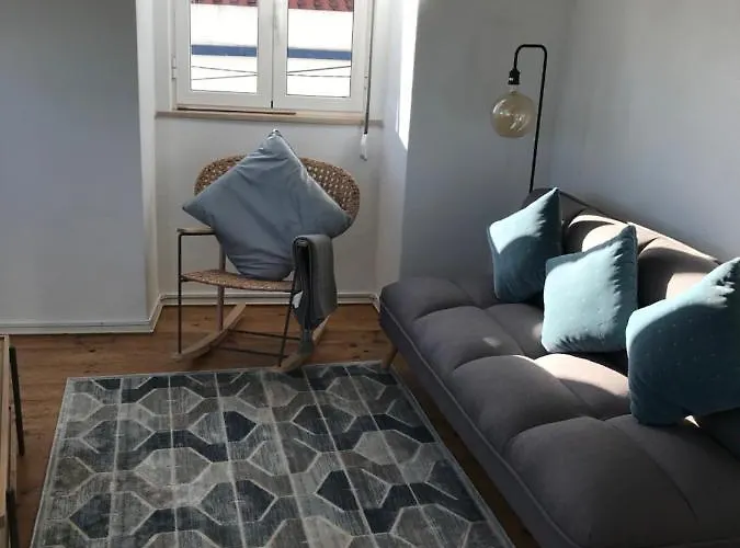 Дом отдыха Silvirhouse